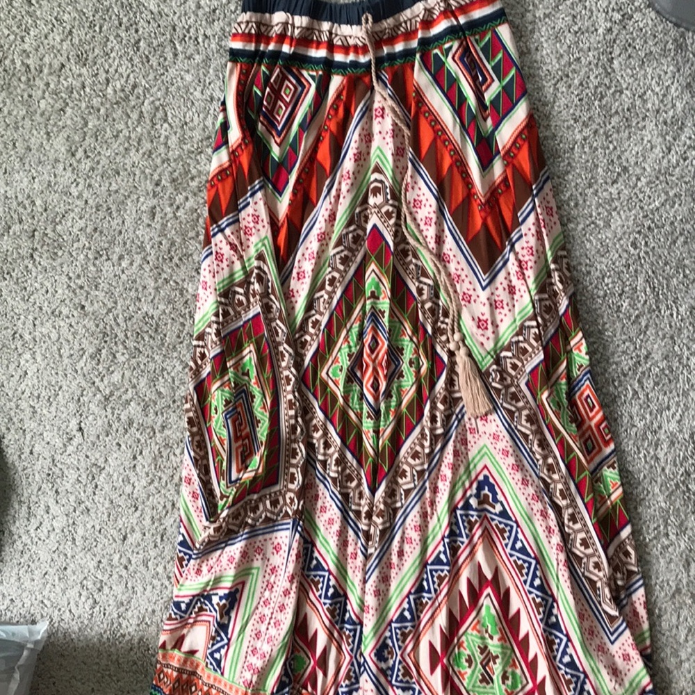 Cute skirt